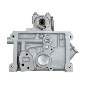 Ford 4.6 V8L Remanufactured Cylinder Head – 1995-2000