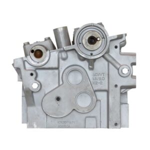 Hyundai/Kia 2.0 L4L Remanufactured Cylinder Head – 2006-2012 G4GC