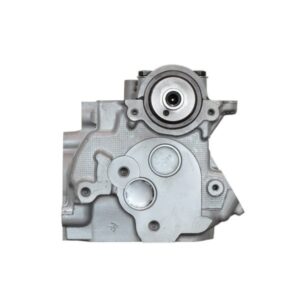 Toyota 3.0 V6L Remanufactured Cylinder Head – 5/92-10/95 3VZE