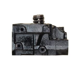 GM 6.6 V8L Remanufactured Cylinder Head – 1977-1979