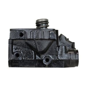 GM 5.7 V8L Remanufactured Cylinder Head – 1977-1980