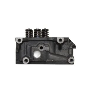 Ford 6.0 V8L Remanufactured Cylinder Head – 2006-2010