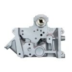 Ford 4.6/5.4 V8L Remanufactured Cylinder Head – 2008-2014 - Image 8