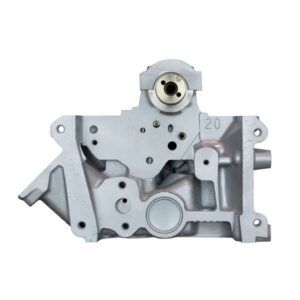 Ford 4.6/5.4 V8L Remanufactured Cylinder Head – 2008-2014