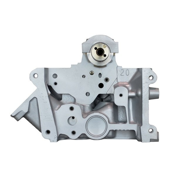 Ford 4.6/5.4 V8L Remanufactured Cylinder Head – 2008-2014