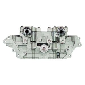 Saturn 1.9 L4L Remanufactured Cylinder Head – 1993-1994