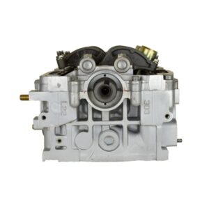Subaru 2.2 H4L Remanufactured Cylinder Head – 5/98-2001 EJ22E