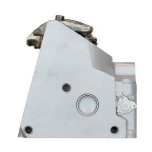 GM 3.1/3.4 V6L Remanufactured Cylinder Head – 1996-2003