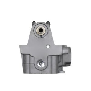 Chrysler 2.2 L4L Remanufactured Cylinder Head – 1981-1982