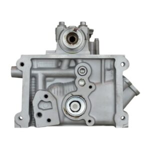 Ford 4.6 V8L Remanufactured Cylinder Head – 1998-1999