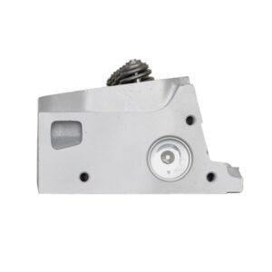 Ford 3.8 V6L Remanufactured Cylinder Head – 1996-1998
