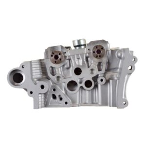 GM 3.6 V6L Remanufactured Cylinder Head – 2012-2015 LLT