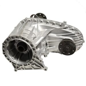 NV1628 Transfer Case for Ford 2011-2016 F250/ F350