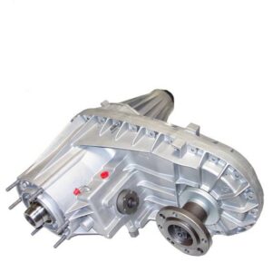 NP271 Transfer Case for 2003-2012 RAM 2500/3500