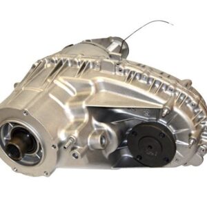 BW4406 Transfer Case for Ford 1999-2008 F150/F250