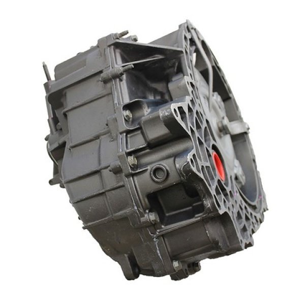 Ford Edge Taurus Remanufactured Automatic Transmission - Image 3