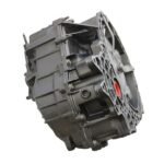 Ford Edge, Lincoln MKX Remanufactured Automatic Transmission - Image 7