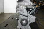 JDM 2016-2021 Toyota Prius Motor 2ZRFXE-4GEN Hybrid 1.8L 4 Cyl Engine - Image 9