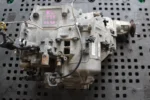 JDM 2005-2008 Acura RL 3.5L AWD 4×4 5 Speed Automatic Transmission - Image 11