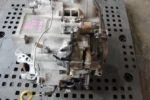JDM 2005-2008 Acura RL 3.5L AWD 4×4 5 Speed Automatic Transmission - Image 15