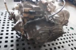 JDM 2005-2008 Acura RL 3.5L AWD 4×4 5 Speed Automatic Transmission - Image 16