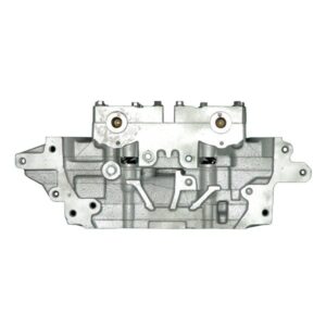 Saturn 1.9 L4L Remanufactured Cylinder Head – 1999