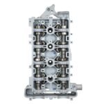 Saturn 2.2 L4L Remanufactured Cylinder Head – 2000-2003 - Image 12