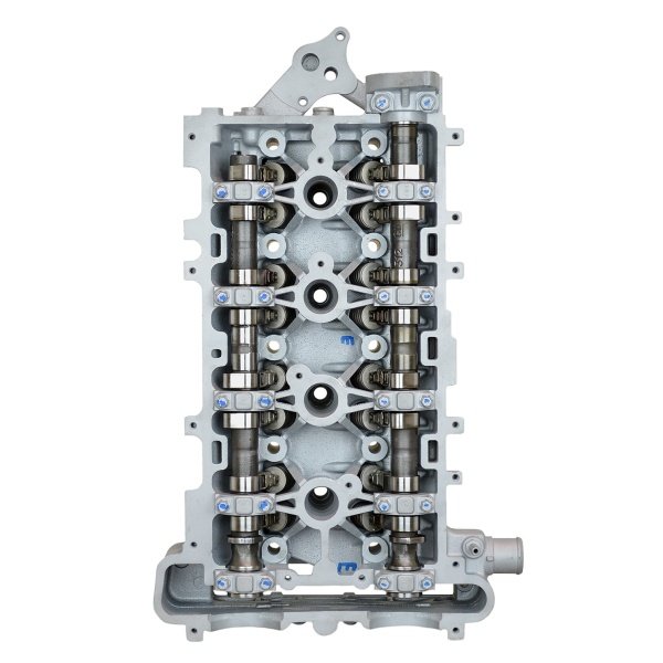 Saturn 2.2 L4L Remanufactured Cylinder Head – 2000-2003 - Image 5