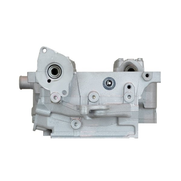 Saturn 2.2 L4L Remanufactured Cylinder Head – 2000-2003 - Image 3