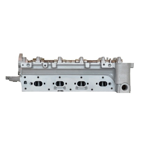Saturn 2.2 L4L Remanufactured Cylinder Head – 2000-2003 - Image 4
