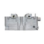 Saturn 2.2 L4L Remanufactured Cylinder Head – 2000-2003 - Image 8