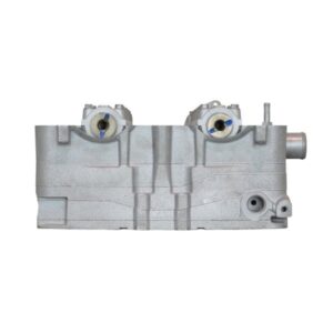 Saturn 2.2 L4L Remanufactured Cylinder Head – 2000-2003