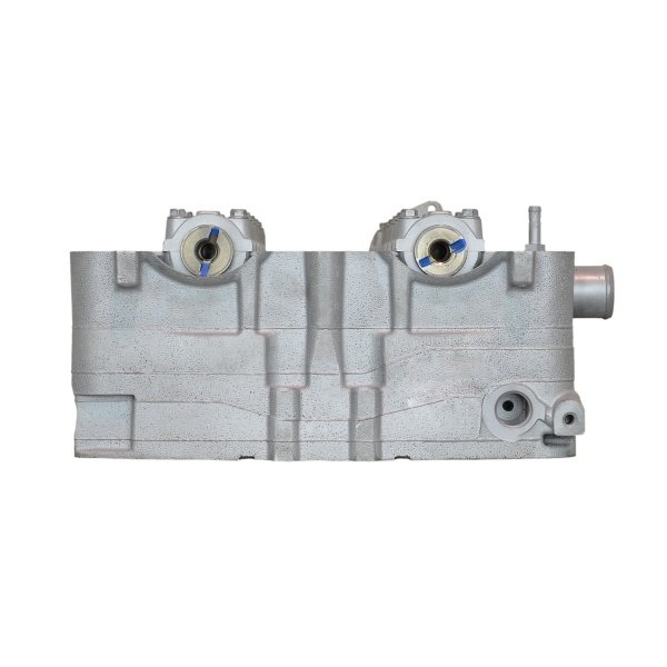 Saturn 2.2 L4L Remanufactured Cylinder Head – 2000-2003