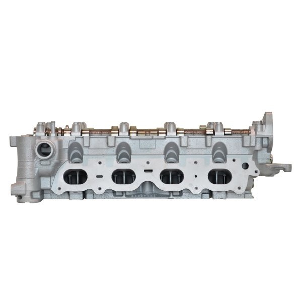 Saturn 2.2 L4L Remanufactured Cylinder Head – 2000-2003 - Image 2