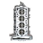Saturn 2.2 L4L Remanufactured Cylinder Head – 2000-2003 - Image 13