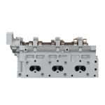 Saturn 3.0 V6L Remanufactured Cylinder Head – 2002-2003 - Image 9