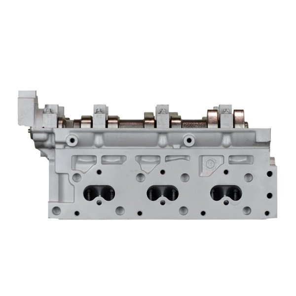 Saturn 3.0 V6L Remanufactured Cylinder Head – 2002-2003 - Image 2