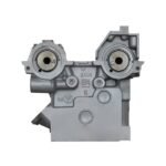 Saturn 3.0 V6L Remanufactured Cylinder Head – 2002-2003 - Image 8