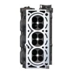 Saturn 3.0 V6L Remanufactured Cylinder Head – 2002-2003 - Image 13