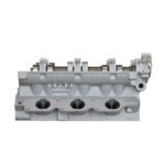 Saturn 3.0 V6L Remanufactured Cylinder Head – 2002-2003 - Image 11