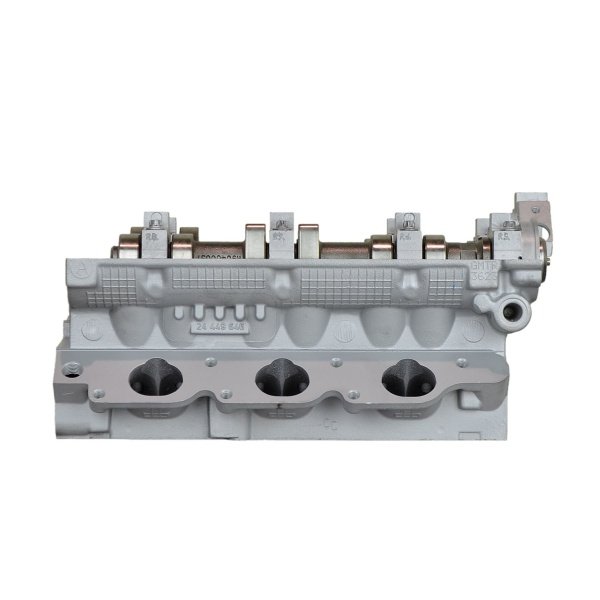 Saturn 3.0 V6L Remanufactured Cylinder Head – 2002-2003 - Image 4