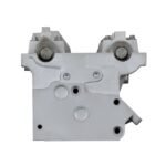 Saturn 3.0 V6L Remanufactured Cylinder Head – 2002-2003 - Image 10