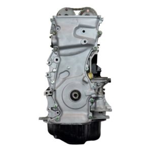 Scion 2AZFE 2.4L L4 Remanufactured Engine – 42070