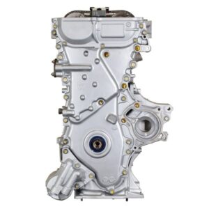 Scion 2ZRFE 1.8L L4 Remanufactured Engine – 41797