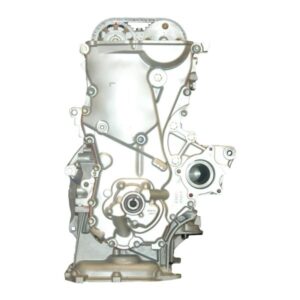 Scion Scion Toyota 1NZFE 1.5L L4 Remanufactured Engine – 8/99-1/04