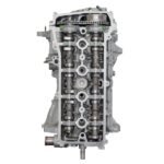 Scion Toyota 2AZFE 2.4L L4 Remanufactured Engine – 40362 - Image 9