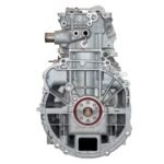 Scion Toyota 2AZFE 2.4L L4 Remanufactured Engine – 40362 - Image 7