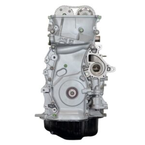 Scion Toyota 2AZFE 2.4L L4 Remanufactured Engine – 40362