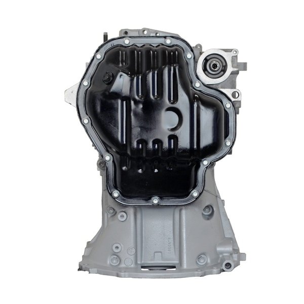 Scion Toyota 2AZFE 2.4L L4 Remanufactured Engine – 40362 - Image 5