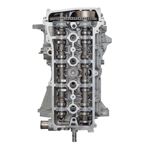 Scion Toyota 2AZFE 2.4L L4 Remanufactured Engine – 42313 - Image 4